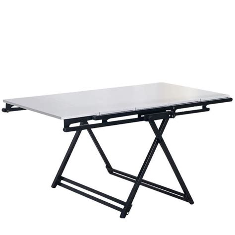 Image result for Multi-Purpose Folding Table