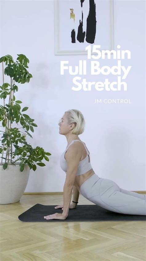 Mini Workout 的图像结果