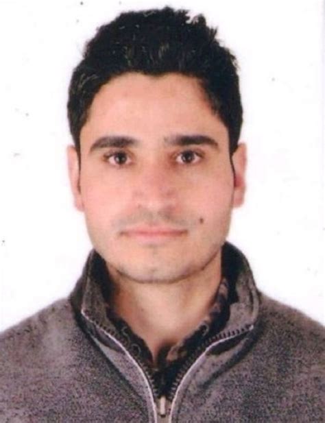 Indian Institute of Technology Jammu | Leading Engineering Institute ...