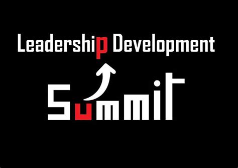 Leadership Team Development Logo 的图像结果