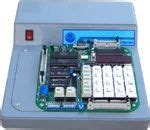 Image result for Next Step Microcontroller Kit