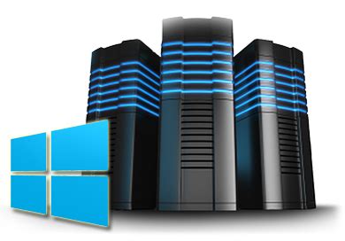 Cheap Web Hosting India | Best Website Hosting India