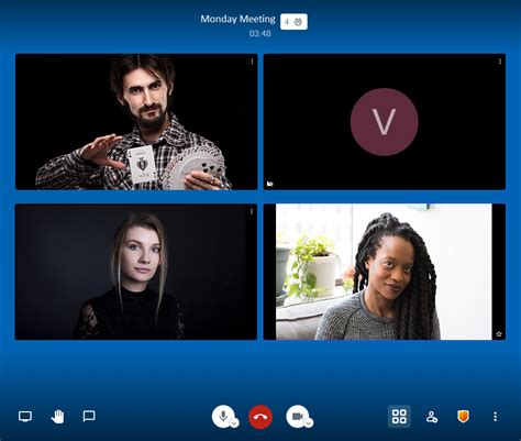 Remote Support Computer 的图像结果