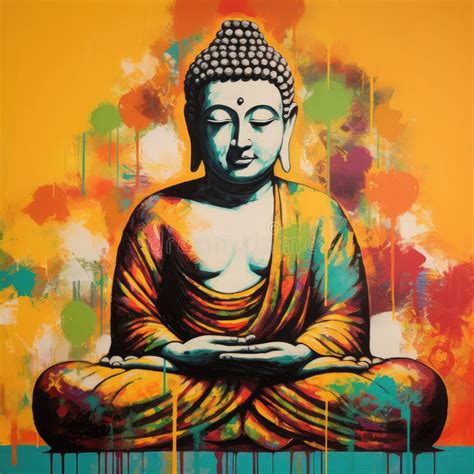 Buddha 的图像结果