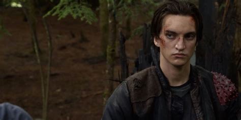 The 100: 5 Of The Worst Things Murphy Ever Did (& The 5 Best)