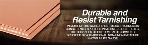 VAKOOBA Pure Copper Earth Plate 150mm x 150mm x 2mm - Safe Earthing ...