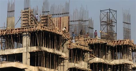 Indian community in Canada to build hostels for poor children; to raise ...