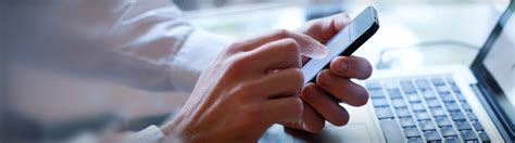 Contact Paliwal Diagnostics | Book Tests & Get Support