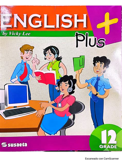 Image result for Grade 12 English Lessons