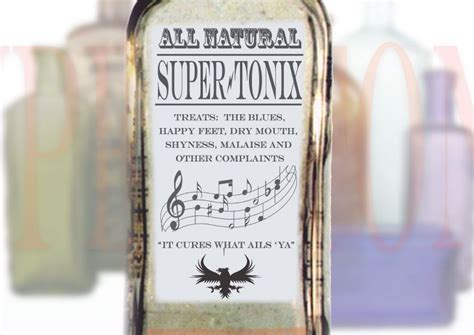 The Super Tonix Play The Whiskey Mile, The Whiskey Mile, Kirkland, 5 ...