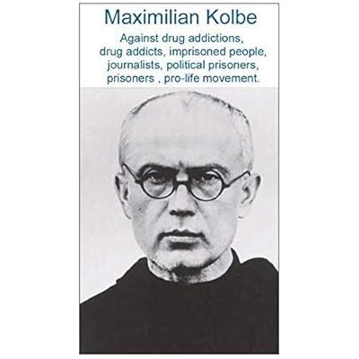 Buy Holy Relic Rosary Touched to relics of St Dymphna St Maximilian ...