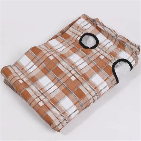 Image result for Automatic Washing Machine Cover