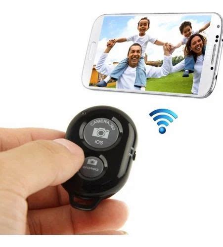 Image result for Remote Shutter Reviews