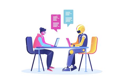 A&I Human 的图像结果