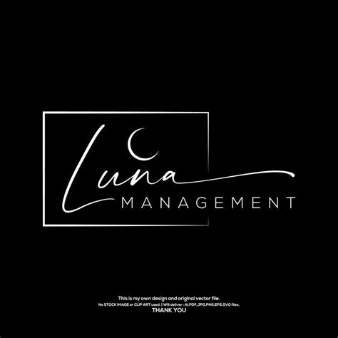 Modeling Logo 的图像结果