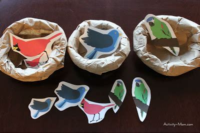 Image result for Tiny Spring Sorting