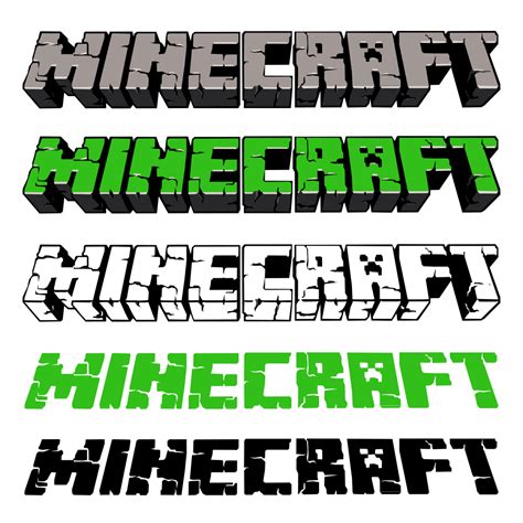 Image result for Minecraft Logo Python Code