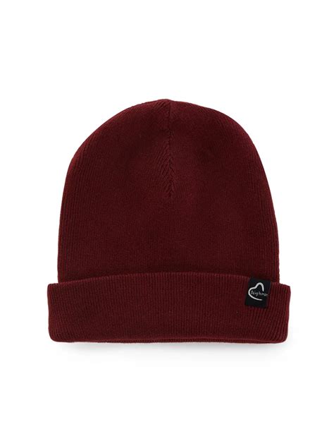 Buy Cap for Men Online | Best Cap For Men - Being Human Clothing