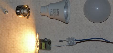 How to Fix LED Driver 的图像结果