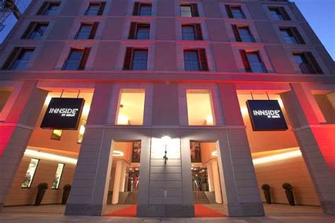 Tagungshotels.com - Tagungshotel und Seminarhotel finden und buchen in ...