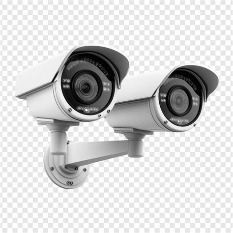 Cctv camera Images - Free Download on Freepik