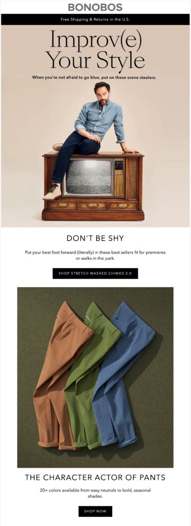 Advertising Campaign Examples 的图像结果