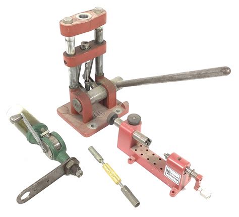 Reloading Equipment 的图像结果