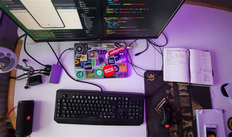 c# program to count the occurrences of each character