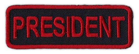 Crazy Sticker Guy Motorcycle Biker Jacket/Vest Embroidered Patch ...