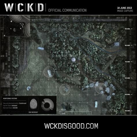 The Maze Runner IP Java 的图像结果