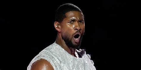 Usher tickets in Atlanta at State Farm Arena