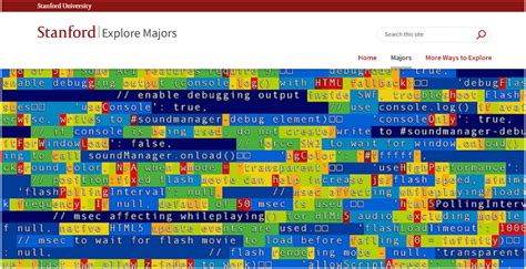 Image result for Computer Science Best Subject