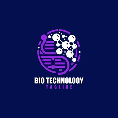 Image result for Biotech Engineering Logo