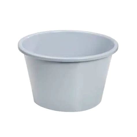 Image result for Drive Commode