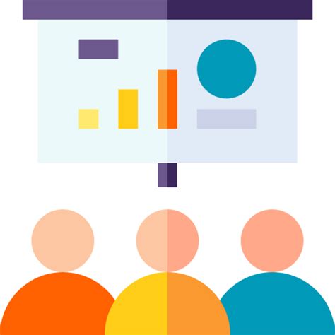 Group Training Icon 的图像结果