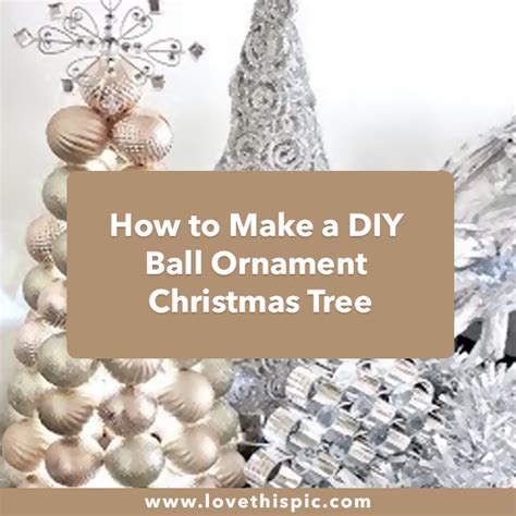 Image result for Ball Tree Tutorial