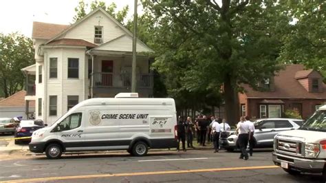 Image result for Springfield MA Shooting