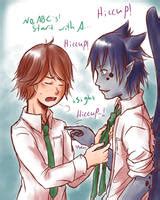 Image result for Toothless Httyd Halter