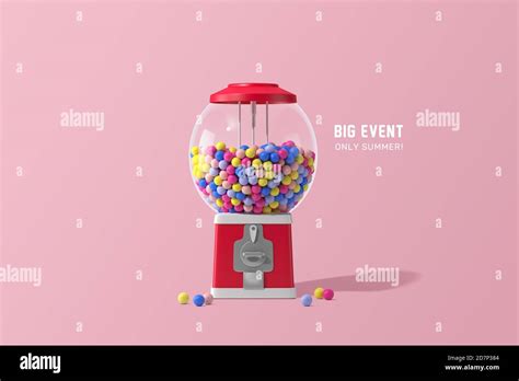 Event Objects 的图像结果