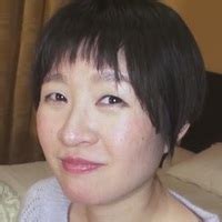 Image result for Cartesian Join SQL Query