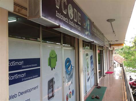 Software Developer Near Me 的图像结果