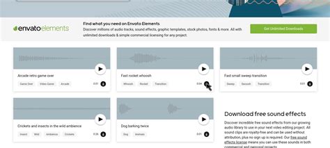 Image result for How to Add Sound to Scratch Project