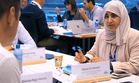 Image result for Advanced Management Program