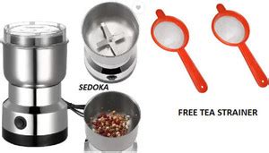 Sedoka Mullti Function Compact Kitchen design Electric Household ...