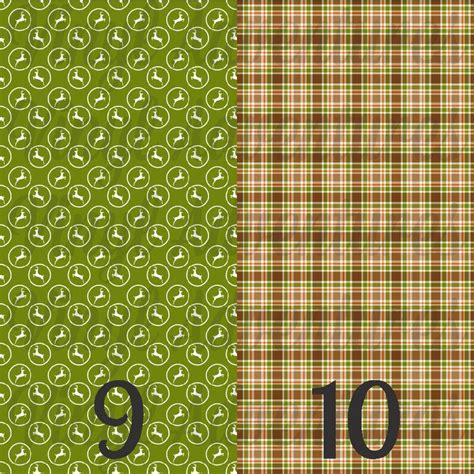 Image result for How to Use Patterned HTV