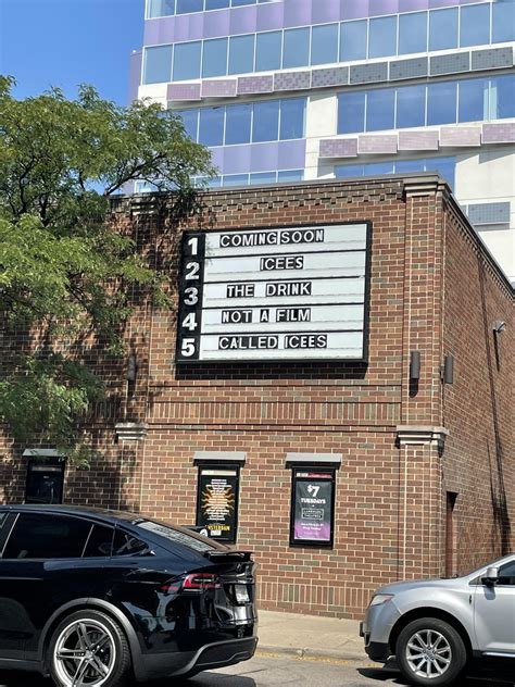 thanks for the laugh Lagoon Cinema : r/Minneapolis