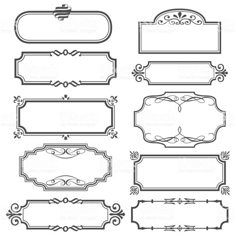 Image result for Full-Stack Web Development Database