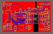 TSD Techno Services