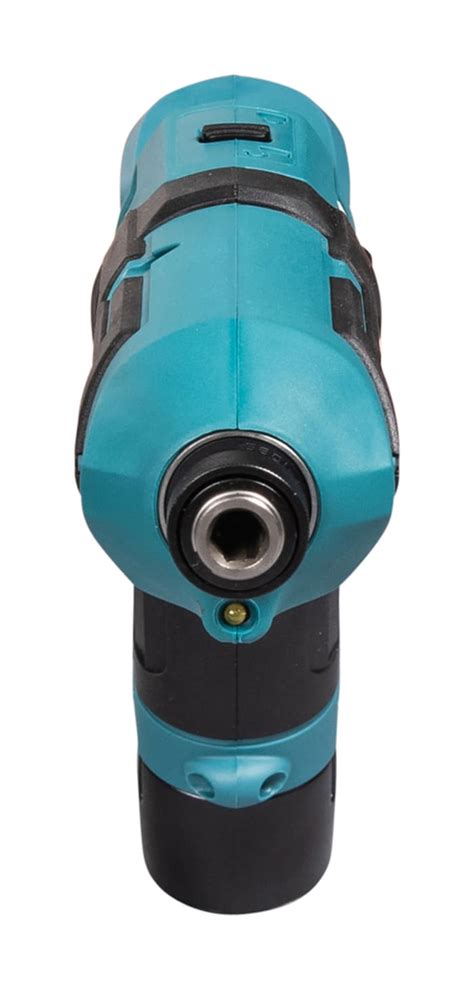 TD022DSE Makita | Makita TD022DSE 7.2V Electric Screwdriver, Euro Plug ...