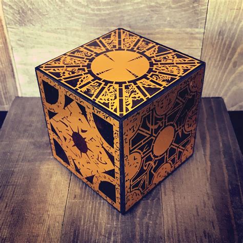 Lament Configuration Box Dbd 的图像结果